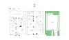 853 High Street Road, Glen Waverley, Vic 3150-Floorplan