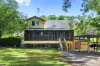 853 Kurmond Road, North Richmond, NSW 2754