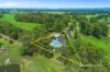 853 Kurmond Road, North Richmond, NSW 2754-Image