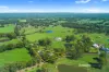853 Kurmond Road, North Richmond, NSW 2754-Image