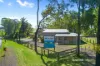 853 Kurmond Road, North Richmond, NSW 2754-Image