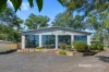 853 Kurmond Road, North Richmond, NSW 2754-Image