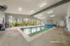 853 Kurmond Road, North Richmond, NSW 2754-Image