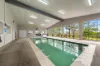 853 Kurmond Road, North Richmond, NSW 2754-Image