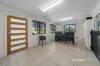 853 Kurmond Road, North Richmond, NSW 2754-Image
