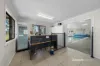 853 Kurmond Road, North Richmond, NSW 2754-Image