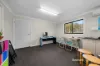 853 Kurmond Road, North Richmond, NSW 2754-Image