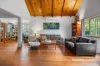 853 Kurmond Road, North Richmond, NSW 2754-Image
