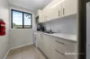 853 Kurmond Road, North Richmond, NSW 2754-Image