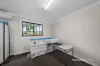 853 Kurmond Road, North Richmond, NSW 2754-Image