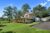 853 Kurmond Road, North Richmond, NSW 2754-Image