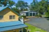 853 Kurmond Road, North Richmond, NSW 2754-Image