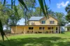 853 Kurmond Road, North Richmond, NSW 2754-Image