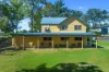 853 Kurmond Road, North Richmond, NSW 2754-Image