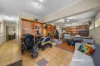 853 Kurmond Road, North Richmond, NSW 2754-Image