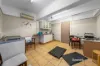 853 Kurmond Road, North Richmond, NSW 2754-Image