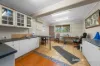 853 Kurmond Road, North Richmond, NSW 2754-Image