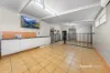 853 Kurmond Road, North Richmond, NSW 2754-Image
