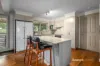 853 Kurmond Road, North Richmond, NSW 2754-Image