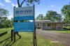 853 Kurmond Road, North Richmond, NSW 2754-Image
