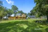 853 Kurmond Road, North Richmond, NSW 2754-Image