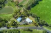 853 Kurmond Road, North Richmond, NSW 2754-Image