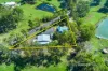 853 Kurmond Road, North Richmond, NSW 2754-Image