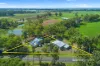 853 Kurmond Road, North Richmond, NSW 2754-Image