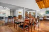 853 Kurmond Road, North Richmond, NSW 2754-Image