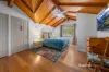 853 Kurmond Road, North Richmond, NSW 2754-Image