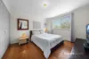 853 Kurmond Road, North Richmond, NSW 2754-Image