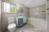 853 Kurmond Road, North Richmond, NSW 2754-Image