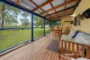 853 Kurmond Road, North Richmond, NSW 2754-Image