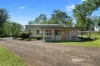 853 Kurmond Road, North Richmond, NSW 2754-Image
