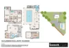 853 Kurmond Road, North Richmond, NSW 2754-Floorplan