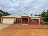 853 Takenup Road, Napier, WA 6330