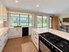 853 Takenup Road, Napier, WA 6330-Image