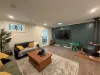 853 Takenup Road, Napier, WA 6330-Image