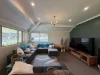 853 Takenup Road, Napier, WA 6330-Image