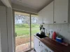 853 Takenup Road, Napier, WA 6330-Image
