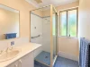 853 Takenup Road, Napier, WA 6330-Image