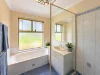 853 Takenup Road, Napier, WA 6330-Image
