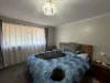 853 Takenup Road, Napier, WA 6330-Image