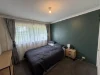 853 Takenup Road, Napier, WA 6330-Image