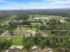 854-858 Londonderry Road, Londonderry, NSW 2753