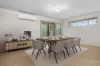 854-858 Londonderry Road, Londonderry, NSW 2753-Image