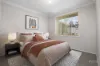 854-858 Londonderry Road, Londonderry, NSW 2753-Image