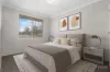854-858 Londonderry Road, Londonderry, NSW 2753-Image