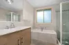 854-858 Londonderry Road, Londonderry, NSW 2753-Image