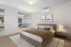 854-858 Londonderry Road, Londonderry, NSW 2753-Image